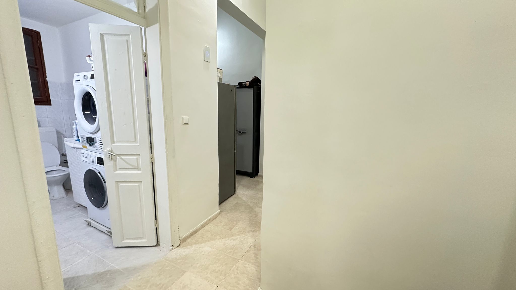 WhatsApp Image 2024-02-05 at 19.05.48.jpeg